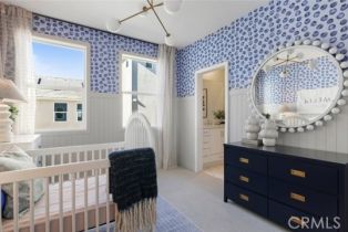 Condominium, 336 Coolidge, Irvine, CA 92618 - 17