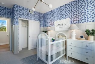 Condominium, 336 Coolidge, Irvine, CA 92618 - 18