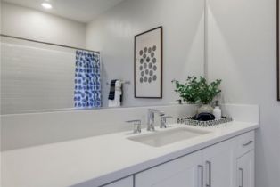 Condominium, 336 Coolidge, Irvine, CA 92618 - 19