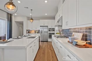 Condominium, 336 Coolidge, Irvine, CA 92618 - 2