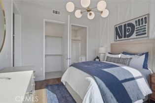 Condominium, 336 Coolidge, Irvine, CA 92618 - 20