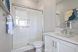 Condominium, 336 Coolidge, Irvine, CA 92618 - 21