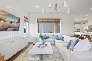 Condominium, 336 Coolidge, Irvine, CA 92618 - 22