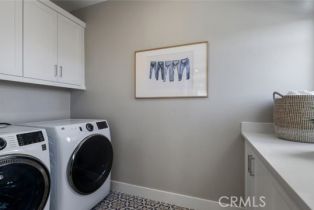 Condominium, 336 Coolidge, Irvine, CA 92618 - 23
