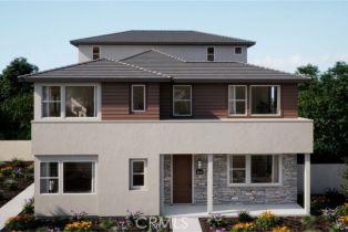 Condominium, 336 Coolidge, Irvine, CA 92618 - 24