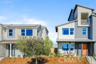 Condominium, 336 Coolidge, Irvine, CA 92618 - 25