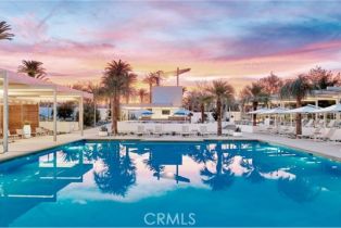 Condominium, 336 Coolidge, Irvine, CA 92618 - 26