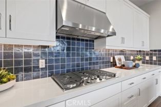 Condominium, 336 Coolidge, Irvine, CA 92618 - 3