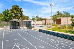 Condominium, 336 Coolidge, Irvine, CA 92618 - 31