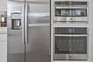 Condominium, 336 Coolidge, Irvine, CA 92618 - 4