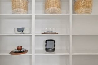 Condominium, 336 Coolidge, Irvine, CA 92618 - 5