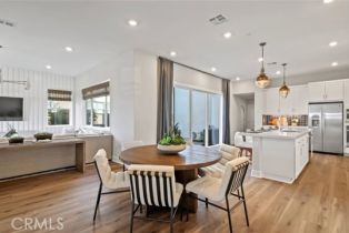 Condominium, 336 Coolidge, Irvine, CA 92618 - 6