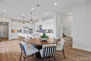 Condominium, 336 Coolidge, Irvine, CA 92618 - 7