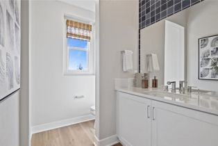 Condominium, 336 Coolidge, Irvine, CA 92618 - 8