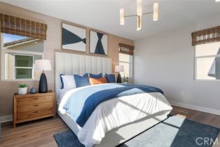 Condominium, 336 Coolidge, Irvine, CA 92618 - 9