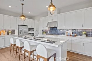 Condominium, 336 Coolidge, CA  , CA 92618