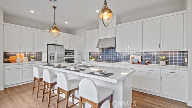 Condominium, 336 Coolidge, Irvine, CA 92618 - 1