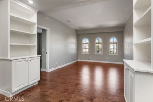 Single Family Residence, 15 Via Abajar, San Clemente, CA 92673 - 11