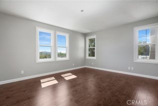 Single Family Residence, 15 Via Abajar, San Clemente, CA 92673 - 13