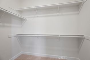 Single Family Residence, 15 Via Abajar, San Clemente, CA 92673 - 14