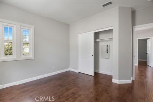 Single Family Residence, 15 Via Abajar, San Clemente, CA 92673 - 16