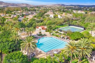 Single Family Residence, 15 Via Abajar, San Clemente, CA 92673 - 18