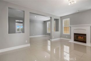 Single Family Residence, 15 Via Abajar, San Clemente, CA 92673 - 3