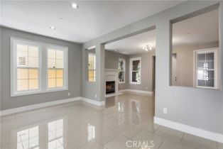 Single Family Residence, 15 Via Abajar, San Clemente, CA 92673 - 4