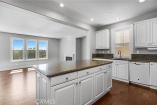 Single Family Residence, 15 Via Abajar, San Clemente, CA 92673 - 5