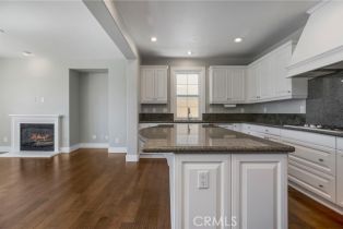 Single Family Residence, 15 Via Abajar, San Clemente, CA 92673 - 6