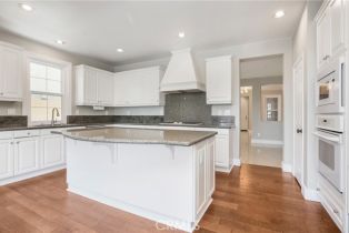 Single Family Residence, 15 Via Abajar, San Clemente, CA 92673 - 7