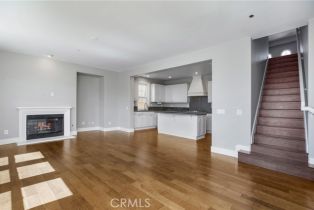 Single Family Residence, 15 Via Abajar, San Clemente, CA 92673 - 8