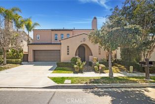 Residential Lease, 15 Via Abajar, San Clemente, CA  San Clemente, CA 92673