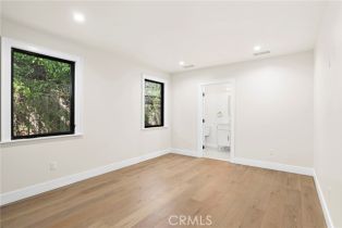 Single Family Residence, 4420 California avenue, Long Beach, CA 90807 - 11