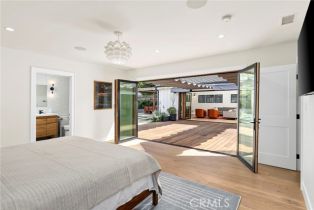 Single Family Residence, 4420 California avenue, Long Beach, CA 90807 - 14