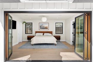 Single Family Residence, 4420 California avenue, Long Beach, CA 90807 - 15