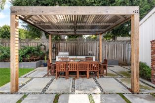 Single Family Residence, 4420 California avenue, Long Beach, CA 90807 - 18