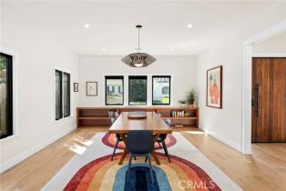 Single Family Residence, 4420 California avenue, Long Beach, CA 90807 - 7