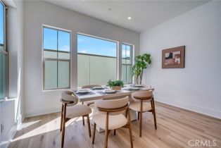 Single Family Residence, 316 Brimwood, Irvine, CA 92618 - 10