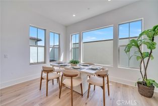 Single Family Residence, 316 Brimwood, Irvine, CA 92618 - 11