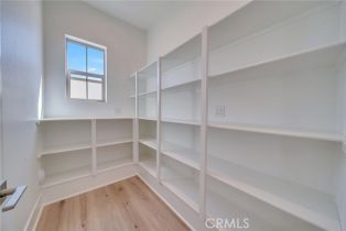 Single Family Residence, 316 Brimwood, Irvine, CA 92618 - 12