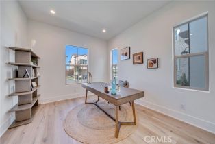 Single Family Residence, 316 Brimwood, Irvine, CA 92618 - 13