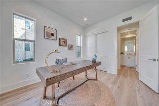 Single Family Residence, 316 Brimwood, Irvine, CA 92618 - 14