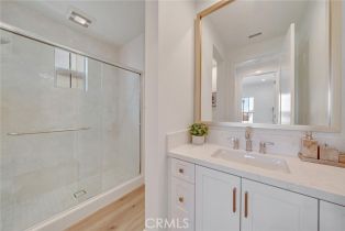 Single Family Residence, 316 Brimwood, Irvine, CA 92618 - 15