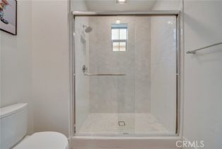 Single Family Residence, 316 Brimwood, Irvine, CA 92618 - 16