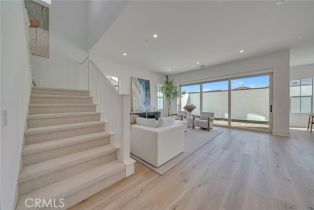 Single Family Residence, 316 Brimwood, Irvine, CA 92618 - 17