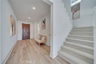 Single Family Residence, 316 Brimwood, Irvine, CA 92618 - 18