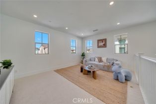 Single Family Residence, 316 Brimwood, Irvine, CA 92618 - 19