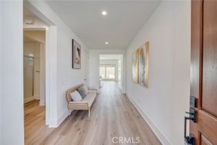 Single Family Residence, 316 Brimwood, Irvine, CA 92618 - 2