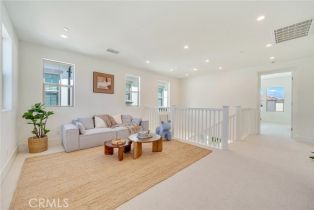 Single Family Residence, 316 Brimwood, Irvine, CA 92618 - 20